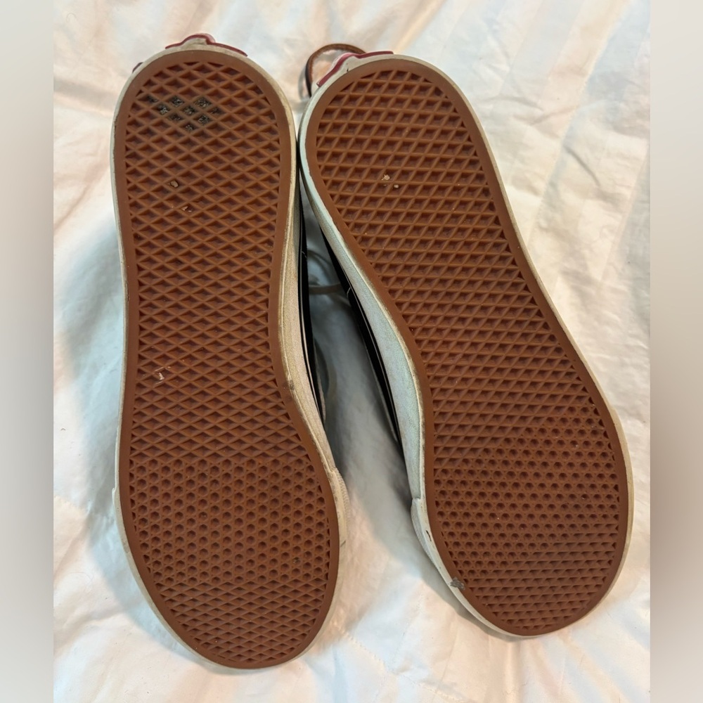 Vans Shoes - Picture 5 of 7